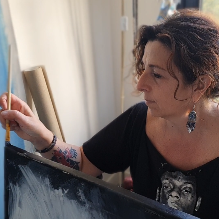 celia papasian photo atelier